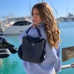 Profile Picture of Anastasia Pingou (@ox_stacy_xo) on Instagram