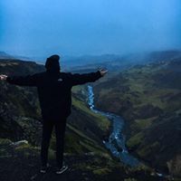 Leo Schäfer - Pinterest Profile Picture of Leo Schäfer (@leopold19961977) on Pinterest