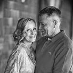 Profile Picture of Sandra Spicuzza Chase (@spicuzzachase) on Instagram