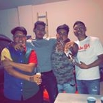 Erik Santibanez - Instagram Profile Picture of Erik Santibanez (@santibanezz4) on Instagram