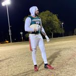 Profile Picture of Isaac Palacios (@isaacjpalacios) on Instagram