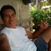 Profile Picture of Joel Amar (@joel.amar.773) on Facebook