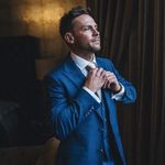 Profile Picture of Nicholas Noyes (@nicknoyes85) on Instagram