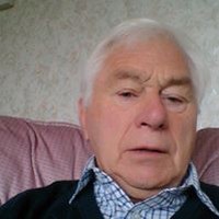 Profile Picture of Derek A M Jefferies (@derek-a-m-jefferies) on Quora