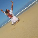 Profile Picture of monika (@monika_marcinkiewicz1) on Instagram