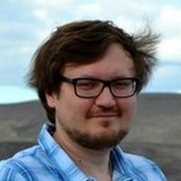 Dmitry Petrov - Quora Profile Picture of Dmitry Petrov (@dmitry-petrov-15) on Quora