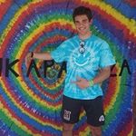 Profile Picture of patrick.rist (@patrick.rist) on Instagram