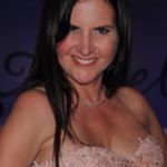 Profile Picture of Cindy Cassiere (@workersocial) on Instagram