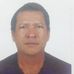Profile Picture of Armando Calvo (@armando.calvo.121) on Facebook
