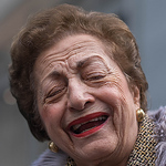 Profile Picture of Justin Dodd (@turn-around/cancel) on Flickr