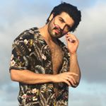 Profile Picture of Pranav Kumar (@pranavkumar2010) on Instagram
