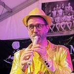 Profile Picture of Eric Mouneu (@eric_minot) on Instagram