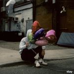 Profile Picture of CHRIS YONGE (@chrisyonge) on Instagram