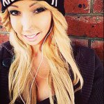 Profile Picture of Kimberly Becker (@kimberlymbecker) on Instagram