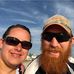 Profile Picture of Ryan Weldon (@ryan.weldon73) on Facebook