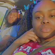 Profile Picture of Kevin Dunn (@dunndunn8458) on Youtube