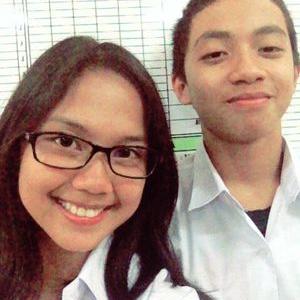 Profile Picture of Jonathan Andre (@jonathanandre_) on Twitter