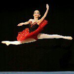 Profile Picture of Audrey Freeman FanPage (@audrey_freeman_fans) on Instagram