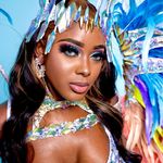 Profile Picture of 🇻🇨👑Tatè Carter🇻🇨👑 (@official_tatecarter) on Instagram