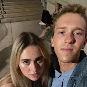 Profile Picture of Jeffrey & Eleanor (@jeffrey-eleanor) on Youtube