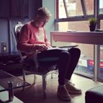 Profile Picture of Steven Ferguson (@steven_ferguson.8) on Instagram