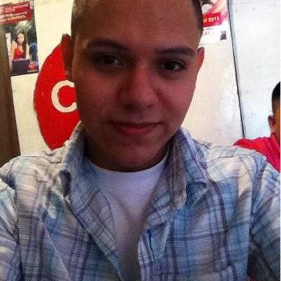 Profile Picture of Pablo Torrez (@TorrezPablo) on Twitter