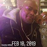 Profile Picture of Carlton Evans (@carlton.eva) on Instagram