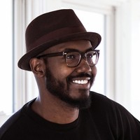 Profile Picture of Louis Byrd (@louis-byrd-1) on Quora