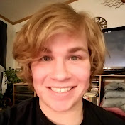 Profile Picture of Jeffrey Hager (@jeffreyhager9005) on Youtube