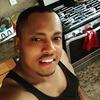 Profile Picture of Jose Michel (@@josemichel19) on Tiktok