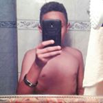 Profile Picture of aaron dueñas martinez (@aarortep2) on Instagram