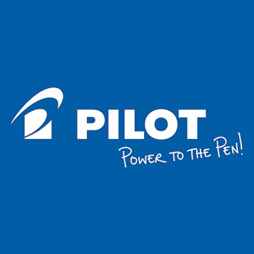 Piloti - Wikipedia