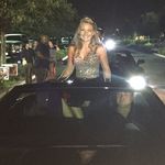 Profile Picture of Chris (@chrisfiske) on Instagram