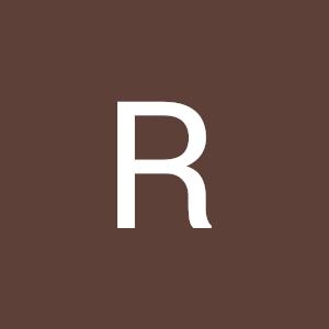 Profile Picture of Ronald Perry (@ronald.perry2) on Tiktok