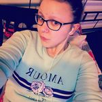 Profile Picture of Cindy weiß (@cindyweiss94) on Instagram