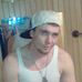Profile Picture of Bo Patrick (bobo) (@bo.patrick.56) on Facebook