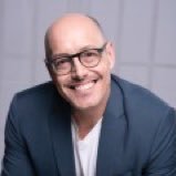 Profile Picture of Vincent Fournier (@FournierVincent) on Twitter