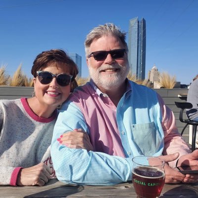 Profile Picture of Christopher Teer (@@TeeR_Sniping) on Twitter