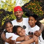 Profile Picture of Barry Tonja Wallace (@tonja_wallace4) on Instagram