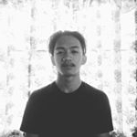 Profile Picture of kenny bryan (@kennybryanadvincula40) on Instagram