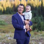 Profile Picture of Keith Nicol (@keith_nicol) on Instagram