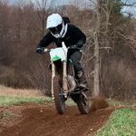 Profile Picture of Brandon Schuster (@brand_2006) on Instagram