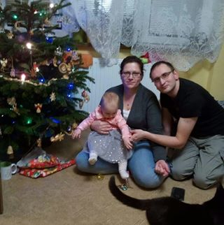 Ondřej Pacák - Facebook Profile Picture of Ondřej Pacák (@ondrej.pacak) on Facebook