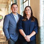 Profile Picture of Shawn Guzman (@guzmangroup256) on Instagram