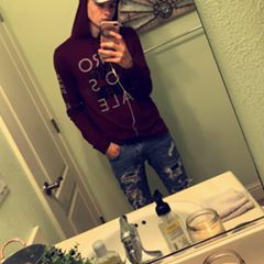 Profile Picture of Michael Chappell (@user4ud707k74q) on Tiktok