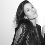 Profile Picture of Jess Flaherty (@bubsypicklesmom) on Instagram