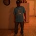 Profile Picture of Darrel Gowdy (@darrel.gowdy.14) on Facebook