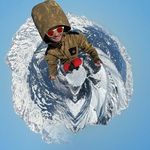 Profile Picture of Robert Gifford © (@rob_gif) on Instagram