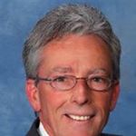 Profile Picture of Robert G. Callison (@robertg.callison) on Instagram