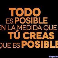 Profile Picture of Joe Vazqz (@MastelJay) on Twitter